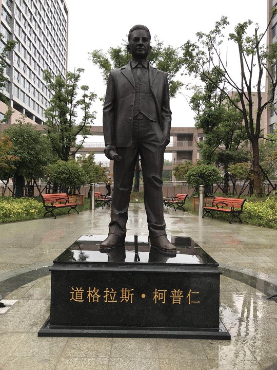 ʡ���tԺ�υ^����